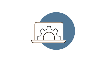 myUni_LP_Icon_Workflow